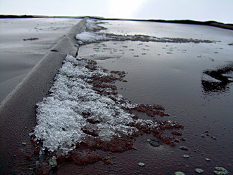 Similar image 21995455