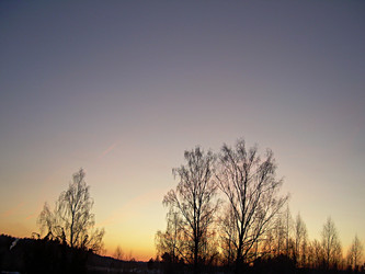 Similar image 21995458