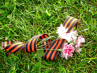 Similar image 21995461