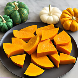 Similar image 21995465