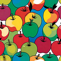 Similar image 21995469