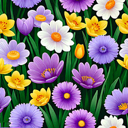 Similar image 21995470