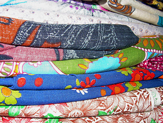 Similar image 21995473