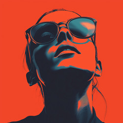 Similar image 22005892