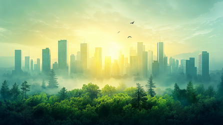 Similar image 22017483