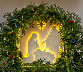 Similar image 21997240