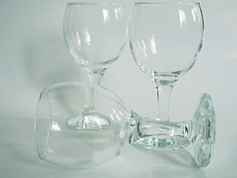 Similar image 21995479