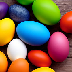 Similar image 21995481