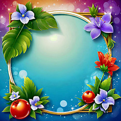 Similar image 21995484
