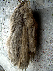 Similar image 21995489