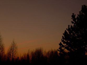 Similar image 21995490