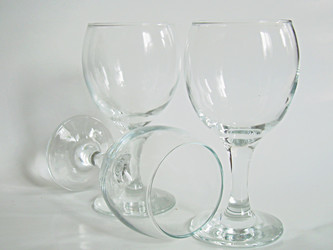 Similar image 21995491