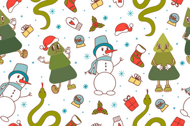 Similar image 22013435