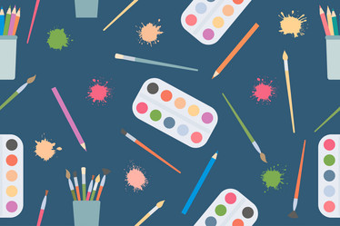 Similar image 22013436