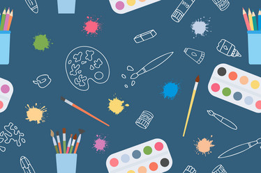 Similar image 22013437