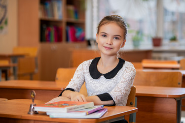 Similar image 22006116