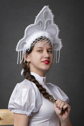 Similar image 22009362