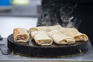 Similar image 22009363