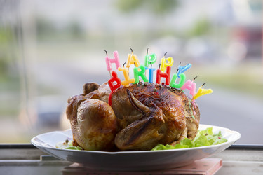 Similar image 22009364