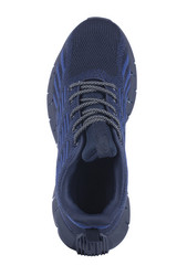 Similar image 22009368