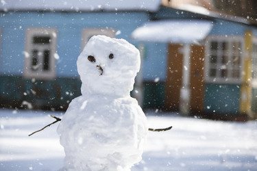 Similar image 22009372