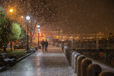 Similar image 22009373