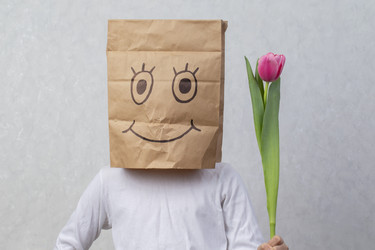 Similar image 22009379