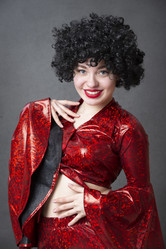 Similar image 22009395