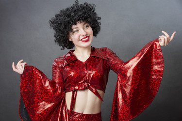 Similar image 22009399