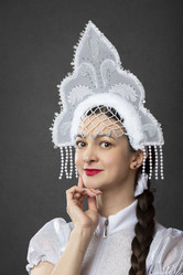 Similar image 22009437