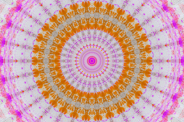 Similar image 22009469