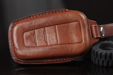 Similar image 22009474