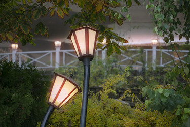 Similar image 22009475