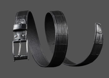 Similar image 22008981