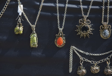 Similar image 22008990