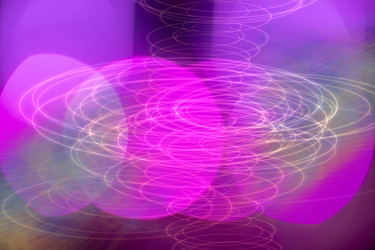 Similar image 22008995