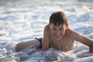 Similar image 22008996