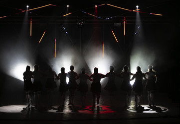 Similar image 22008997