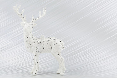 Similar image 22008999