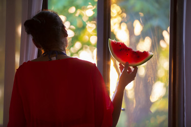 Similar image 22009002