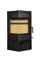 Similar image 22009003