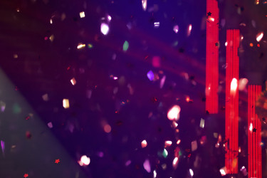 Similar image 22009008