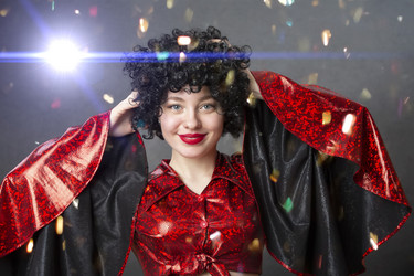 Similar image 22009478