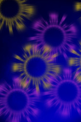 Similar image 22009484