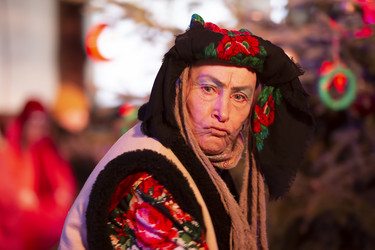 Similar image 22010542