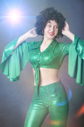 Similar image 22009488