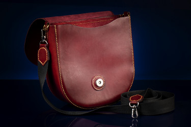 Similar image 22009496