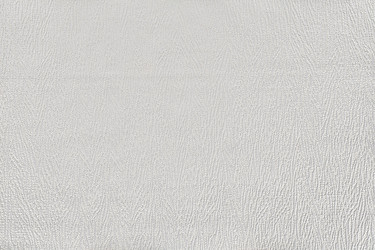 Similar image 22009498