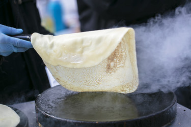 Similar image 22009499