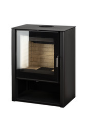 Similar image 22009020